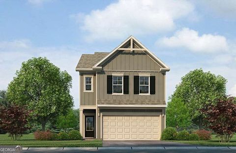 MLS: 10518449