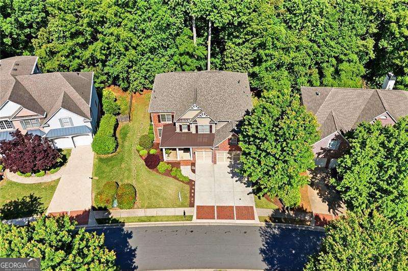 1435 Liberty LN