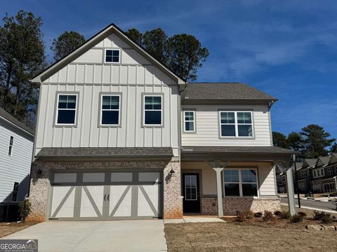 5587 Overview DR Flowery Branch GA 30542