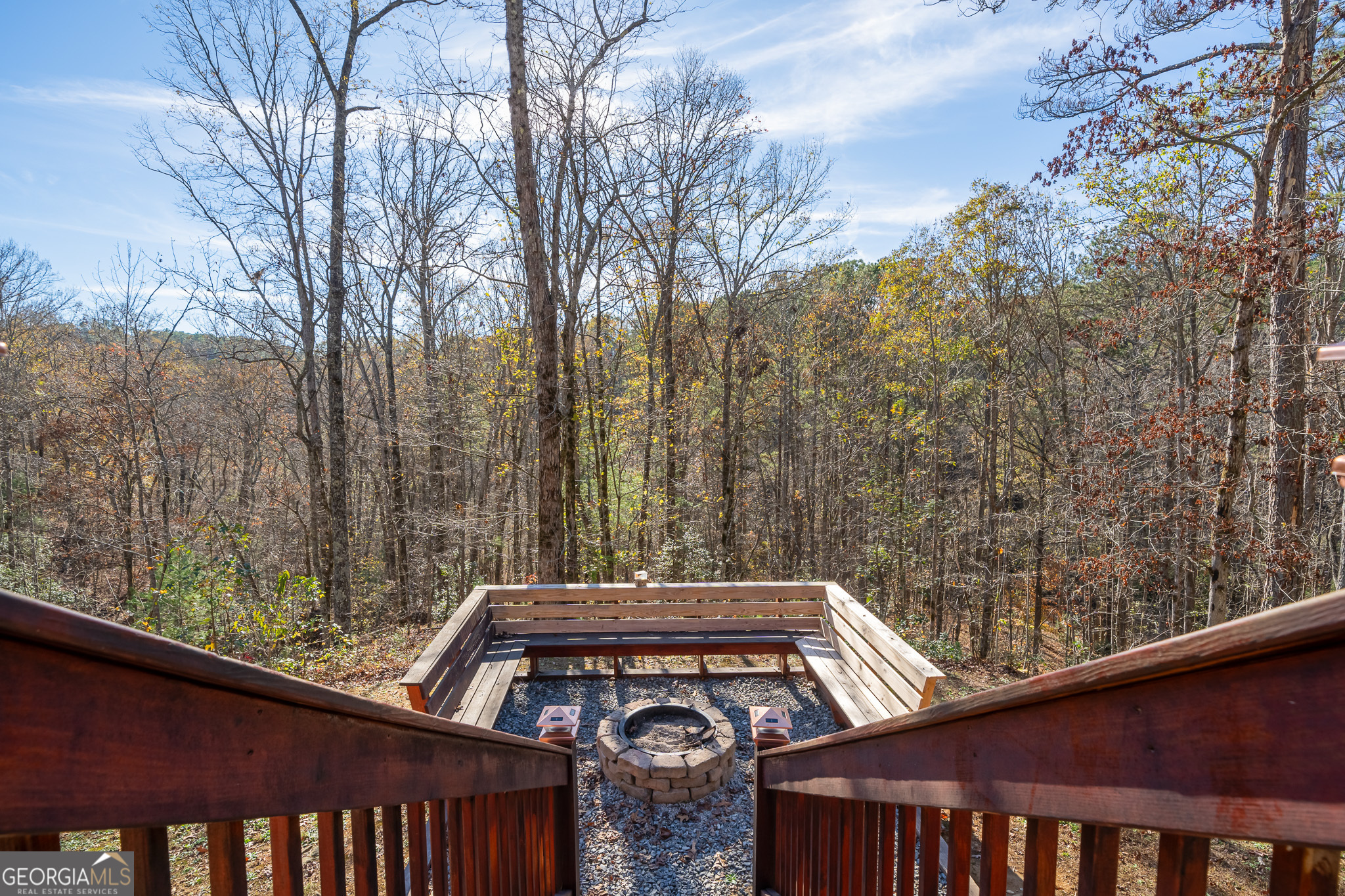485 Banner CIR