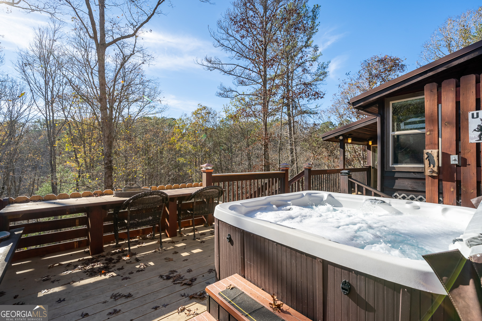 485 Banner CIR