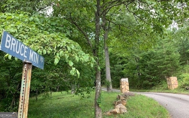 Photo of 18 Bruce Mountain, Blairsville, GA 30512 (MLS # 20161392)