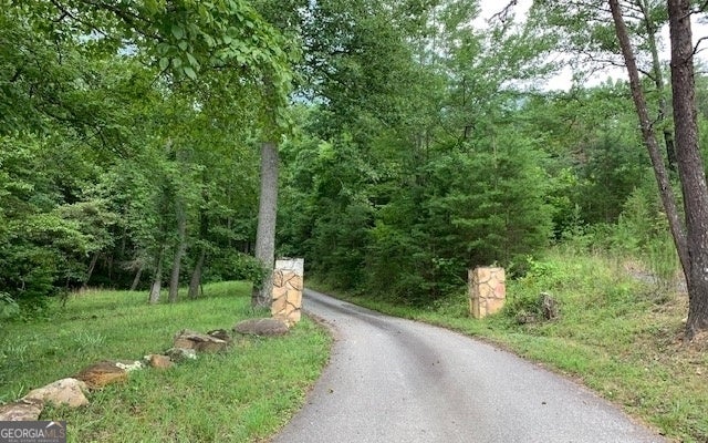 Photo of 18 Bruce Mountain, Blairsville, GA 30512 (MLS # 20161392)