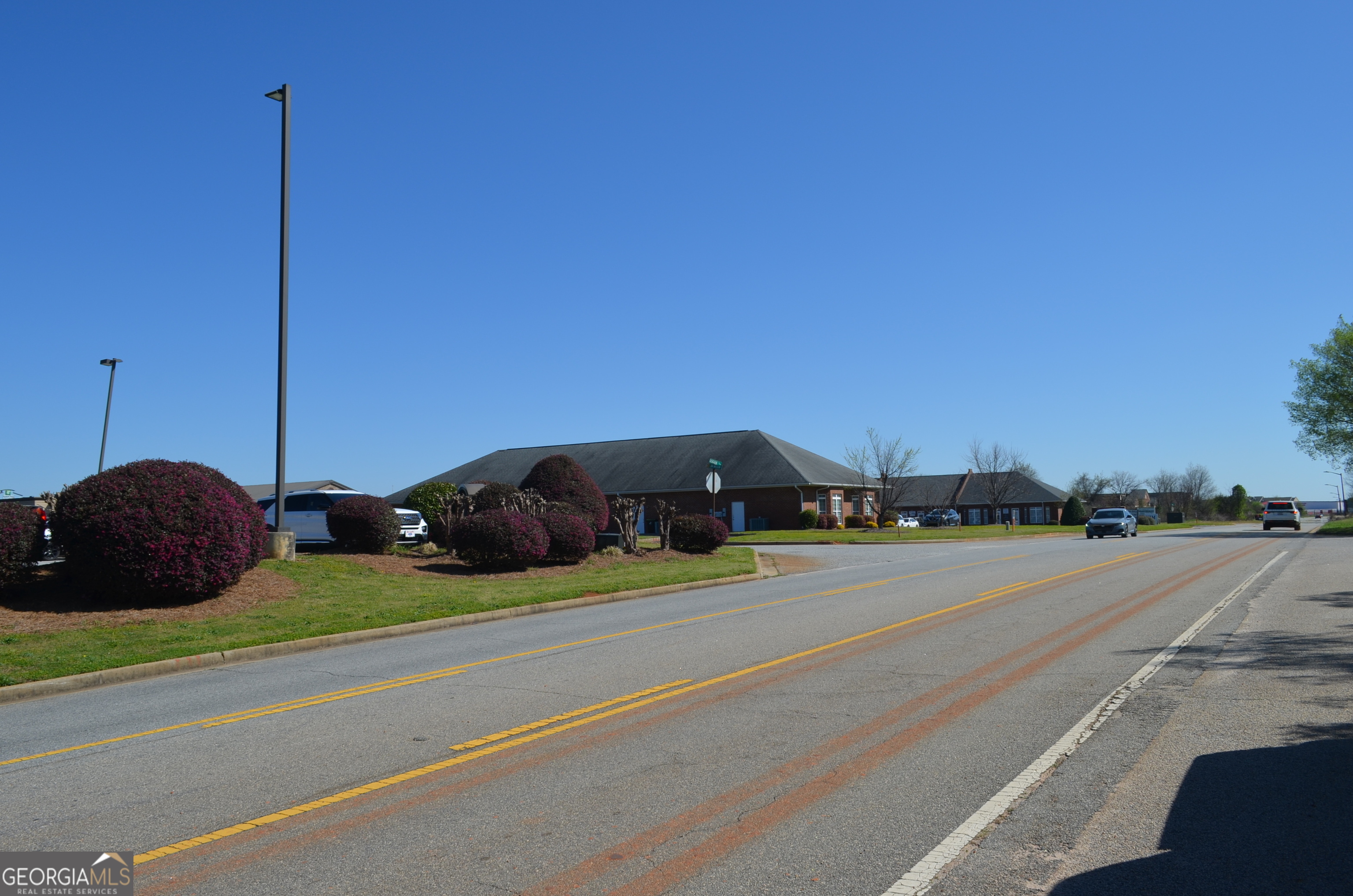 104 AND 106 Jim Mason CT