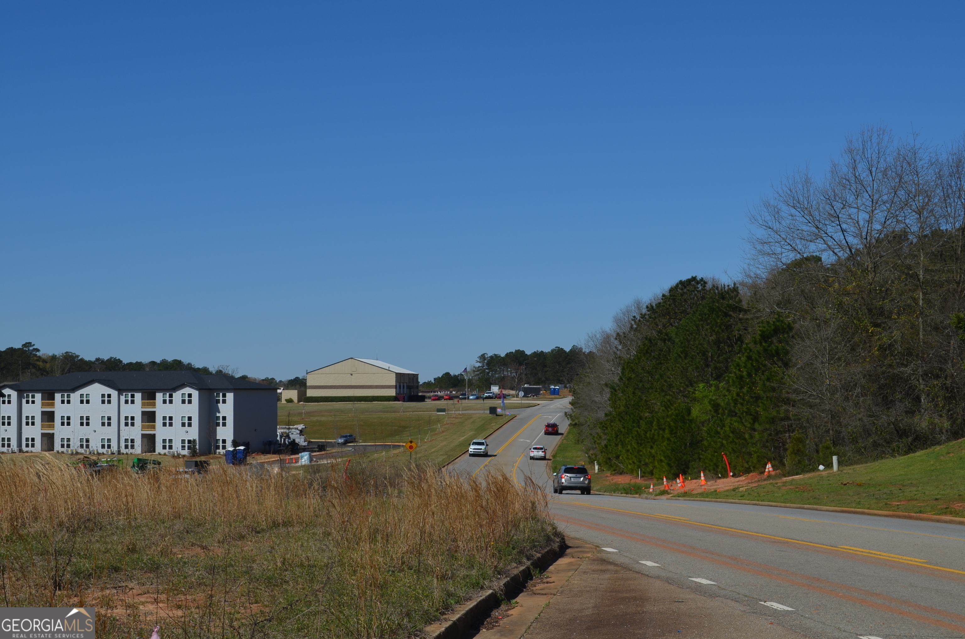 104 AND 106 Jim Mason CT