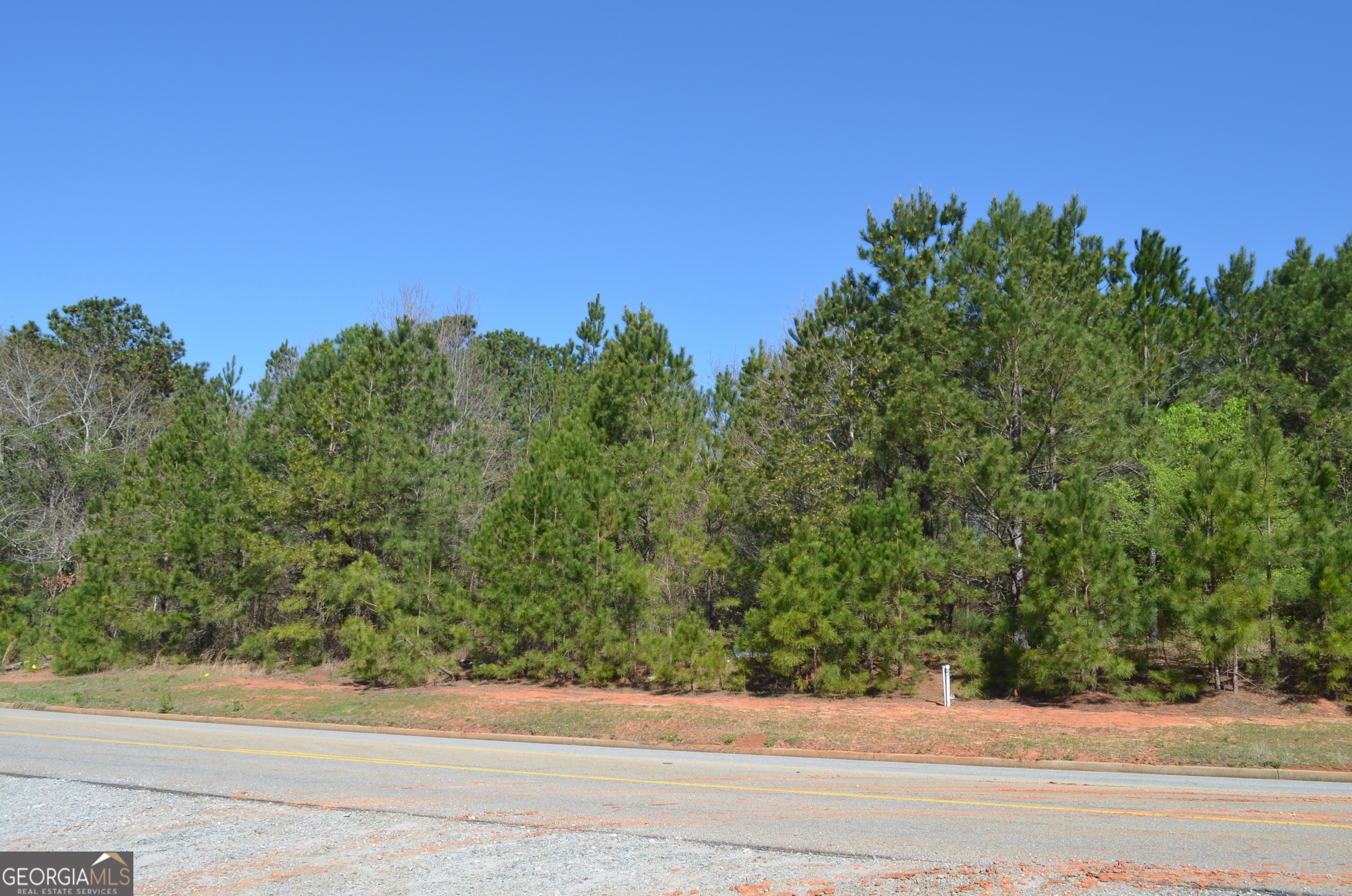 104 AND 106 Jim Mason CT