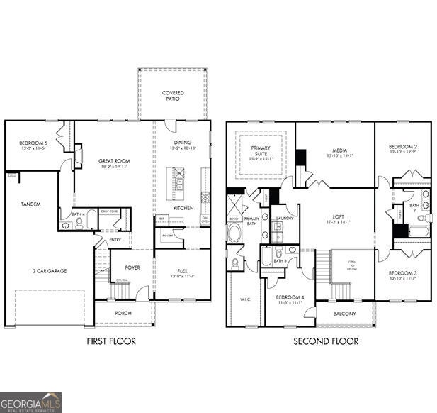 5987 Cabernet LN