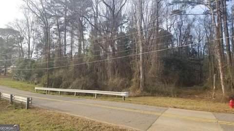 Photo of 0 Veterans Drive, Thomaston, GA 30286 (MLS # 10786025)