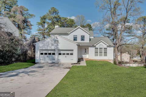 Featured picture for the property 10707801