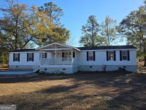 Photo of 203 River Oak Drive, Bloomingdale, GA 31302 (MLS # 10658174)