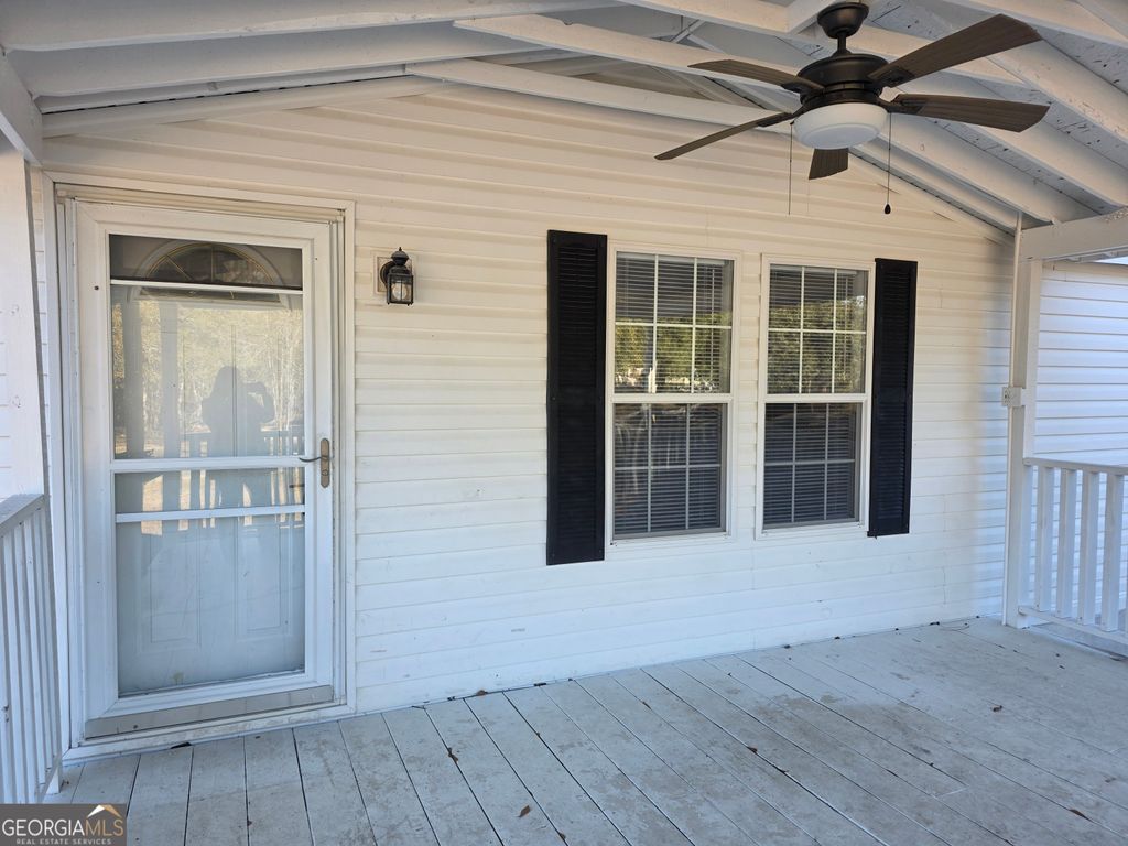 Photo of 203 River Oak Drive, Bloomingdale, GA 31302 (MLS # 10658174)