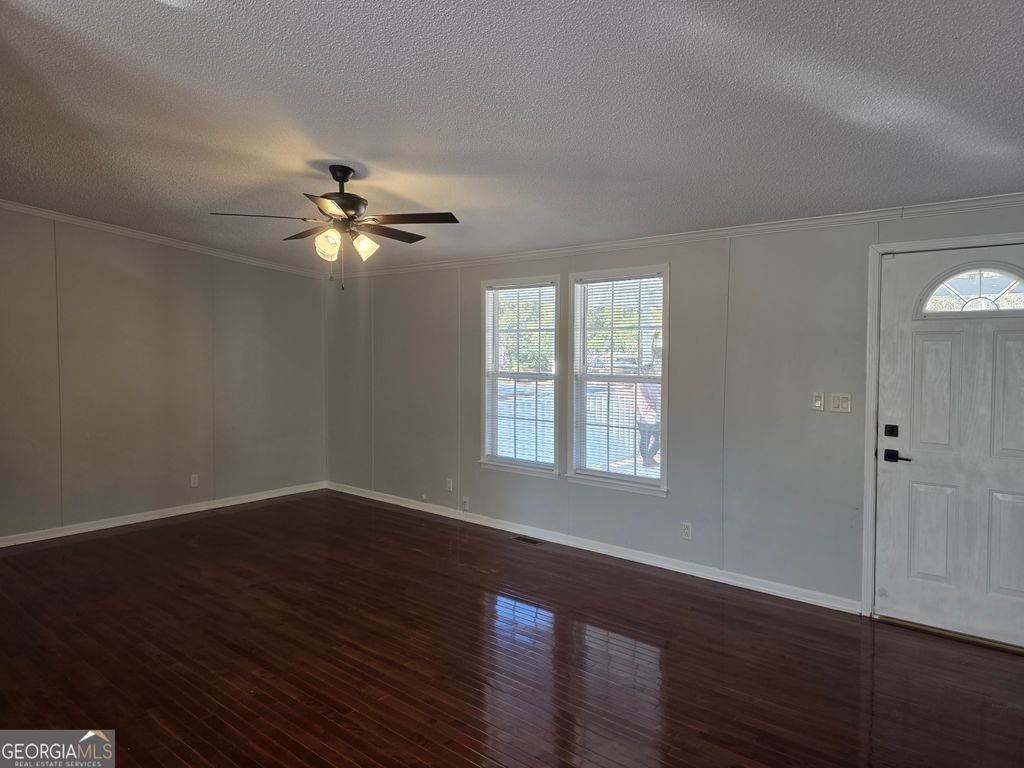 Photo of 203 River Oak Drive, Bloomingdale, GA 31302 (MLS # 10658174)