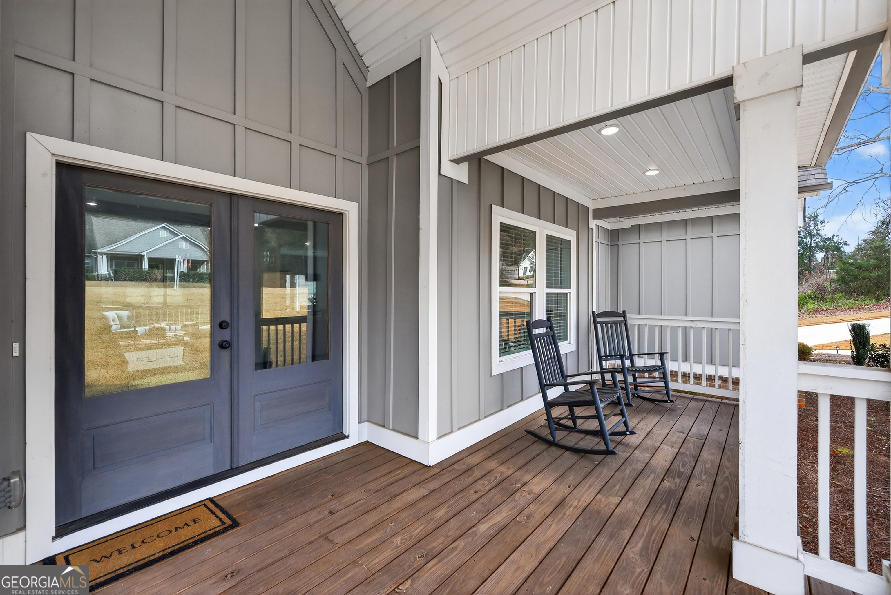 1021 Windsor Creek DR