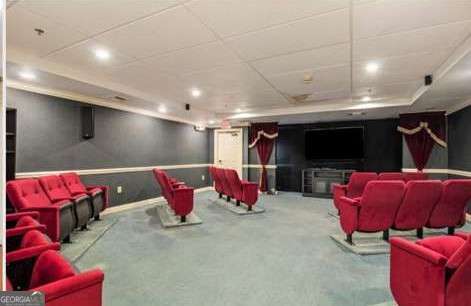 1638680120 Homes for Sale