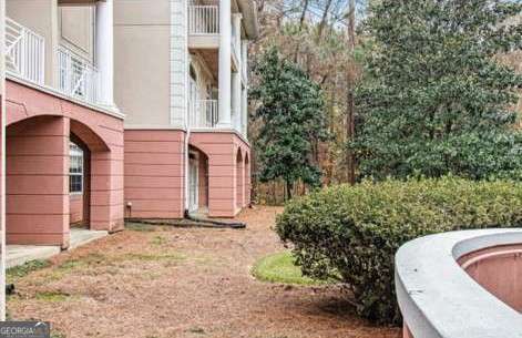 1923982014 Homes for Sale