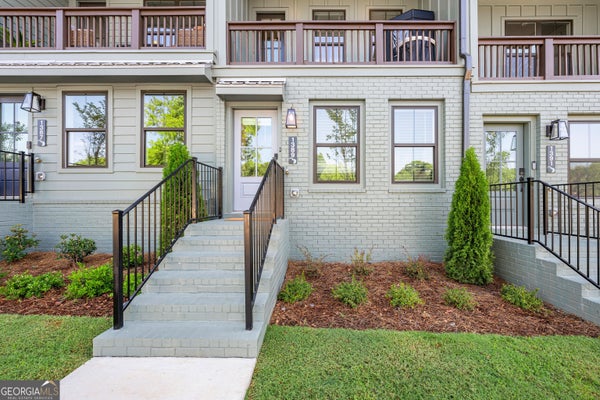 1389 COZY CT SE, ATLANTA, GA 30315 - Image d7ffa901a33ce7c982cec2a3c705e082/1529240074