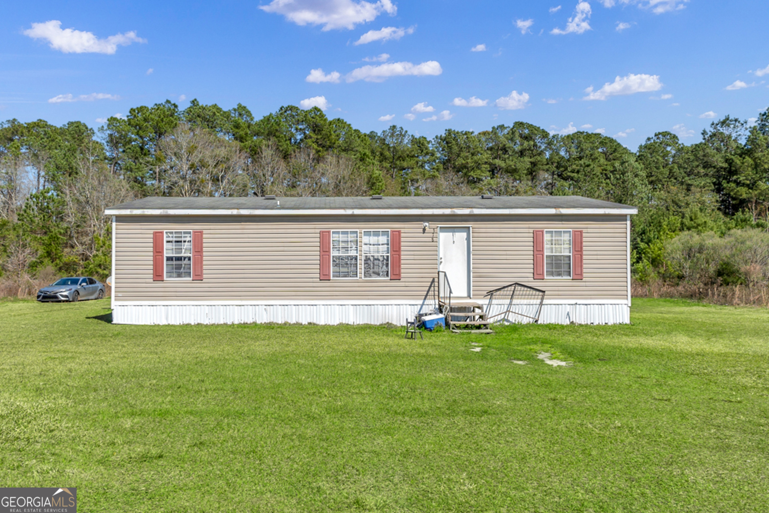 Listing image 6