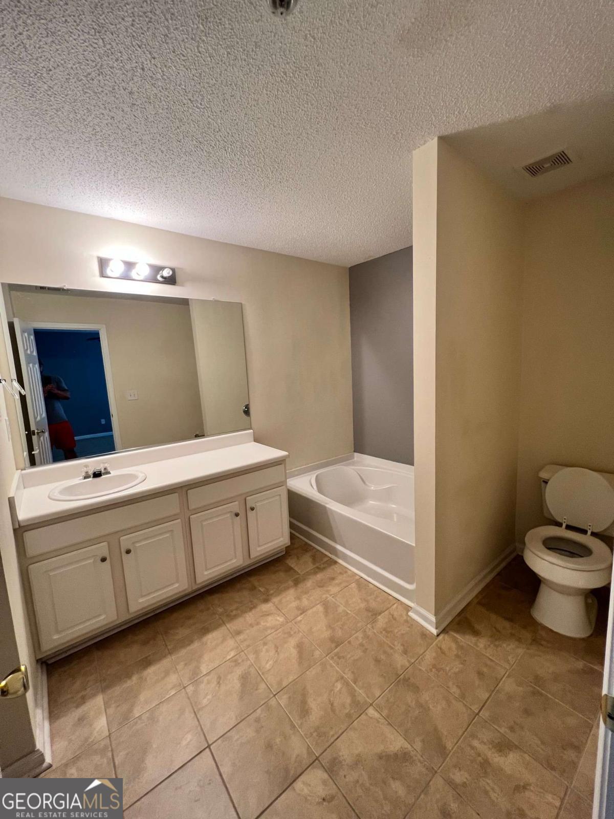 Magnolias at Ridgewalk - Residential Lease