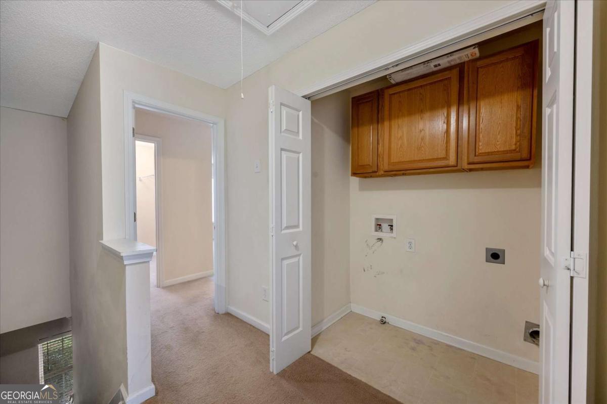 Magnolias at Ridgewalk - Residential Lease