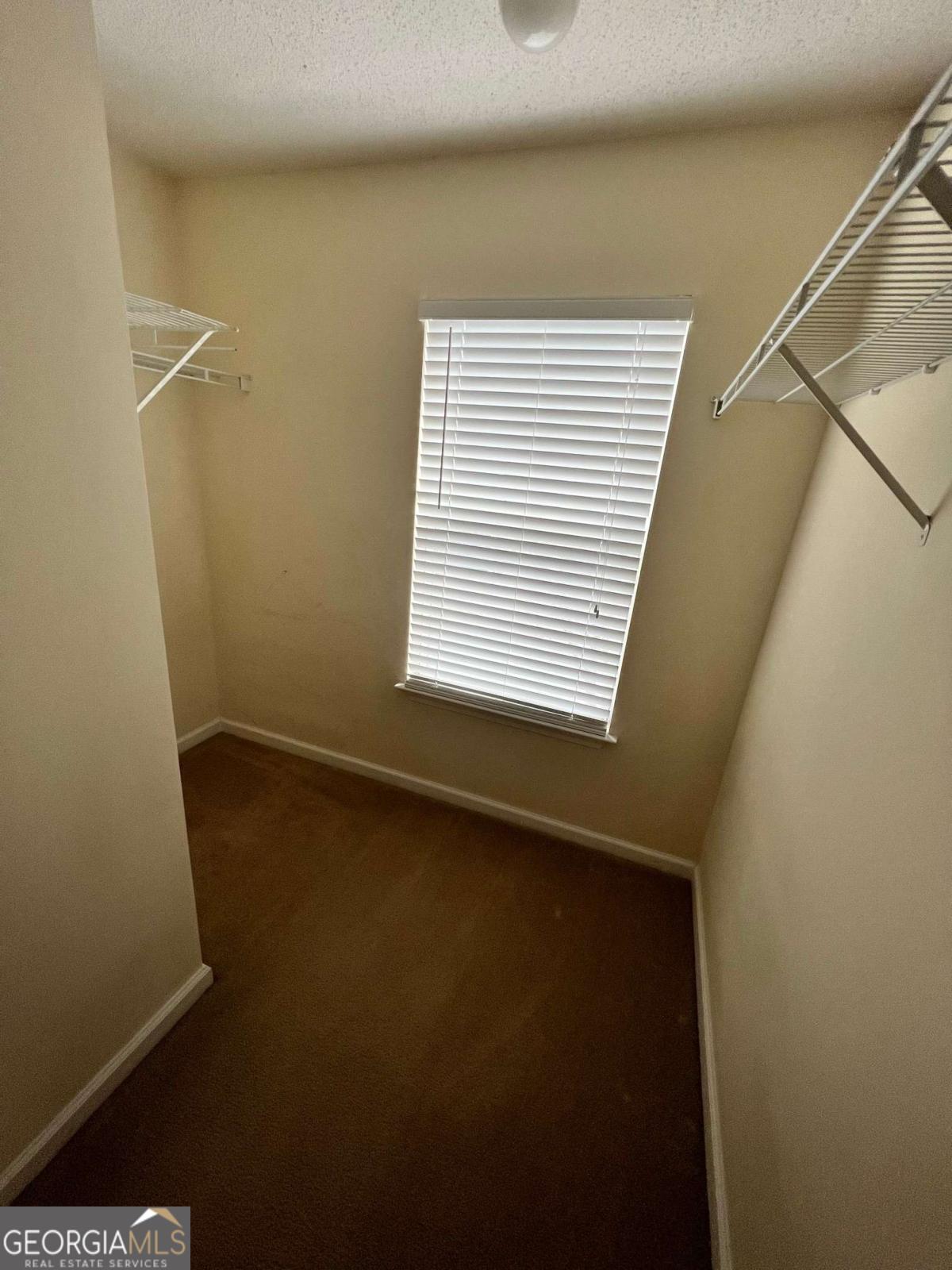 Magnolias at Ridgewalk - Residential Lease