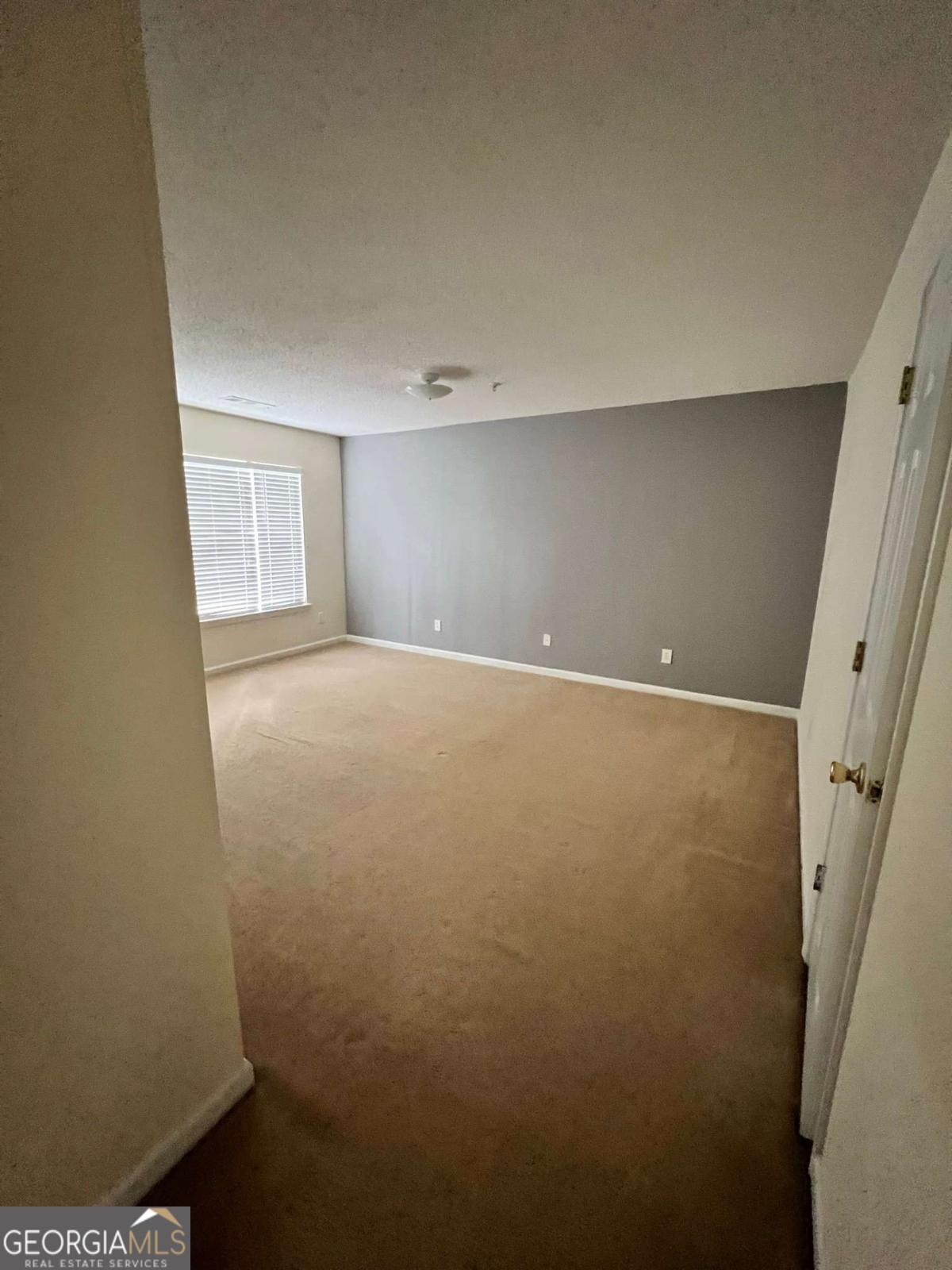 Magnolias at Ridgewalk - Residential Lease