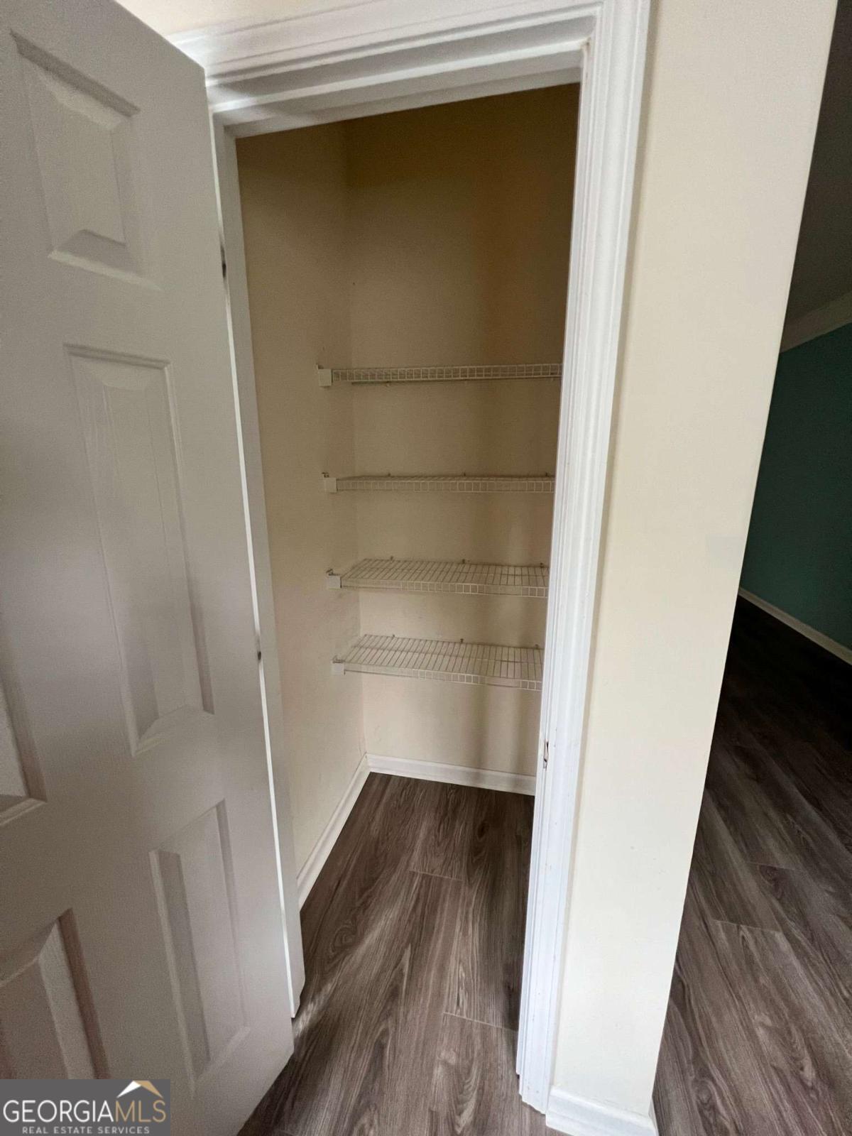 Magnolias at Ridgewalk - Residential Lease