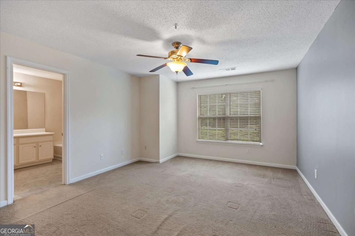 Magnolias at Ridgewalk - Residential Lease