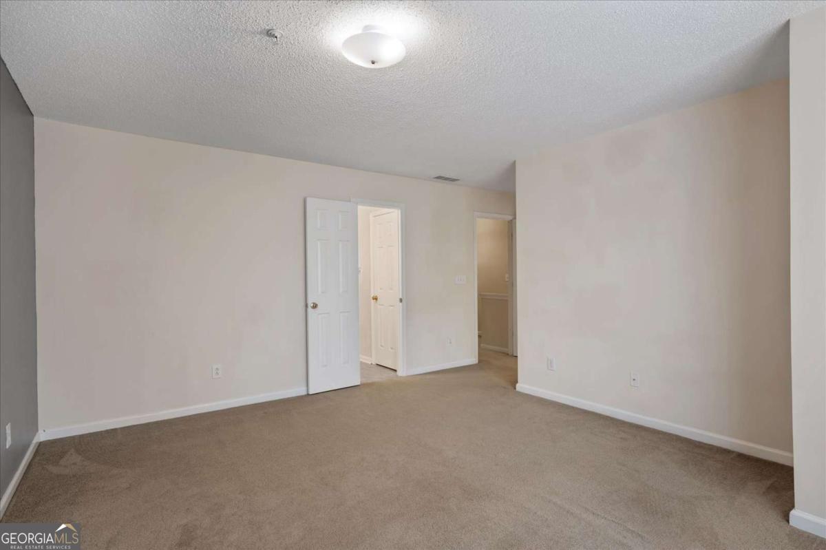 Magnolias at Ridgewalk - Residential Lease