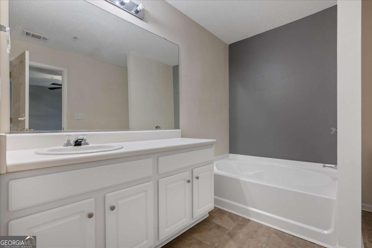 Magnolias at Ridgewalk - Residential Lease