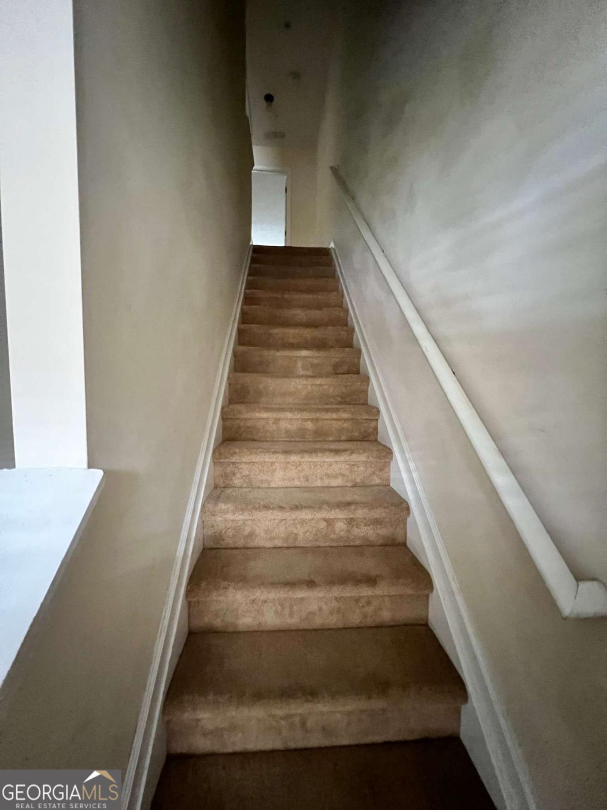 Magnolias at Ridgewalk - Residential Lease