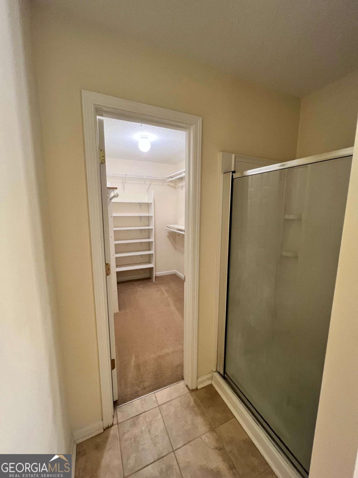 Magnolias at Ridgewalk - Residential Lease