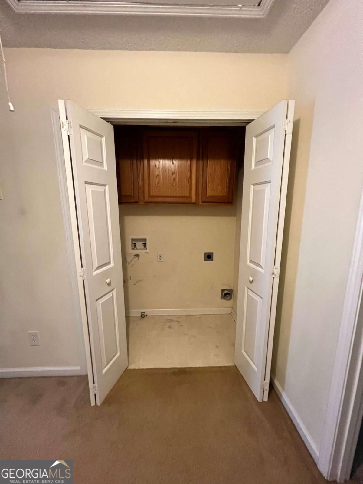 Magnolias at Ridgewalk - Residential Lease