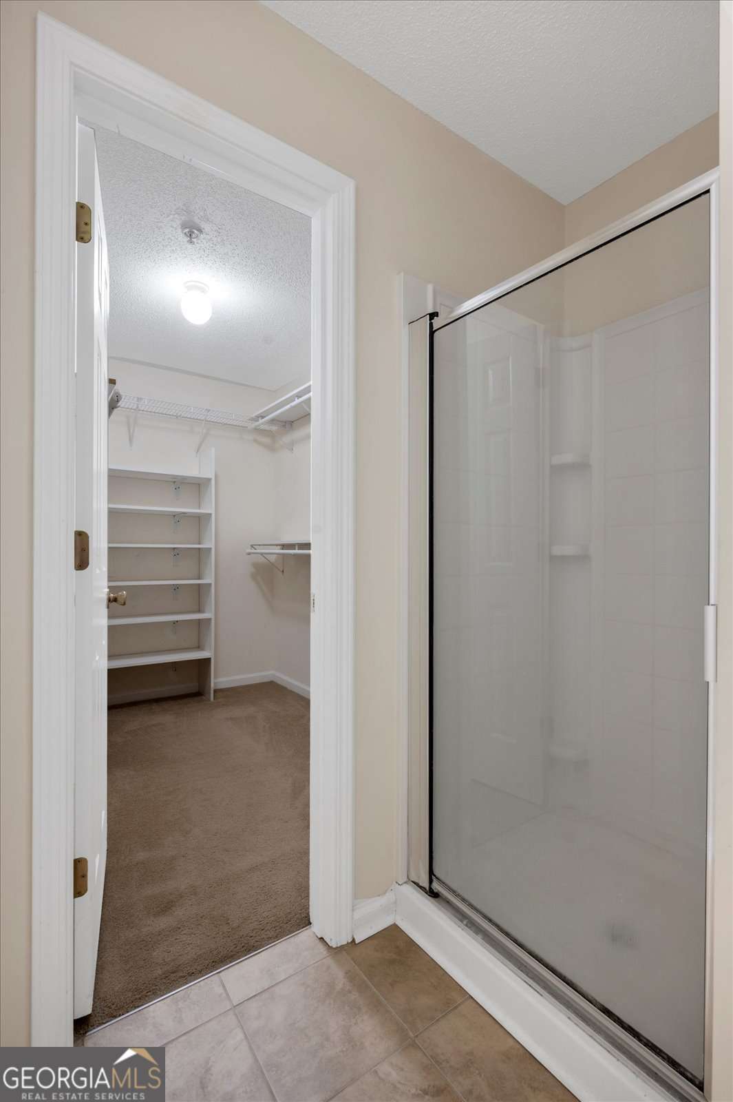 Magnolias at Ridgewalk - Residential Lease