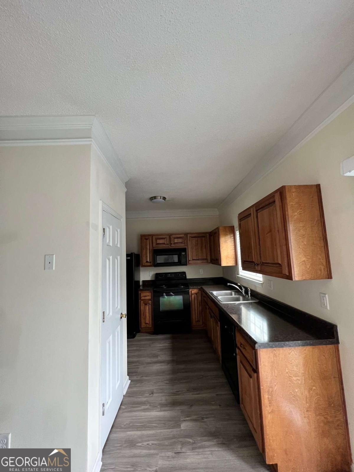 Magnolias at Ridgewalk - Residential Lease