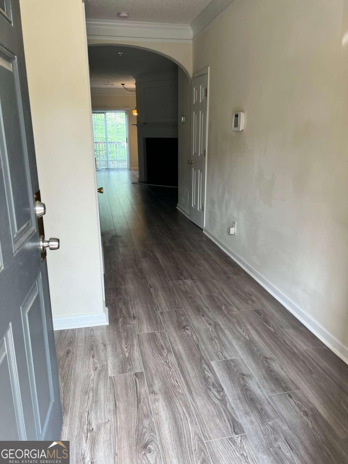 Magnolias at Ridgewalk - Residential Lease