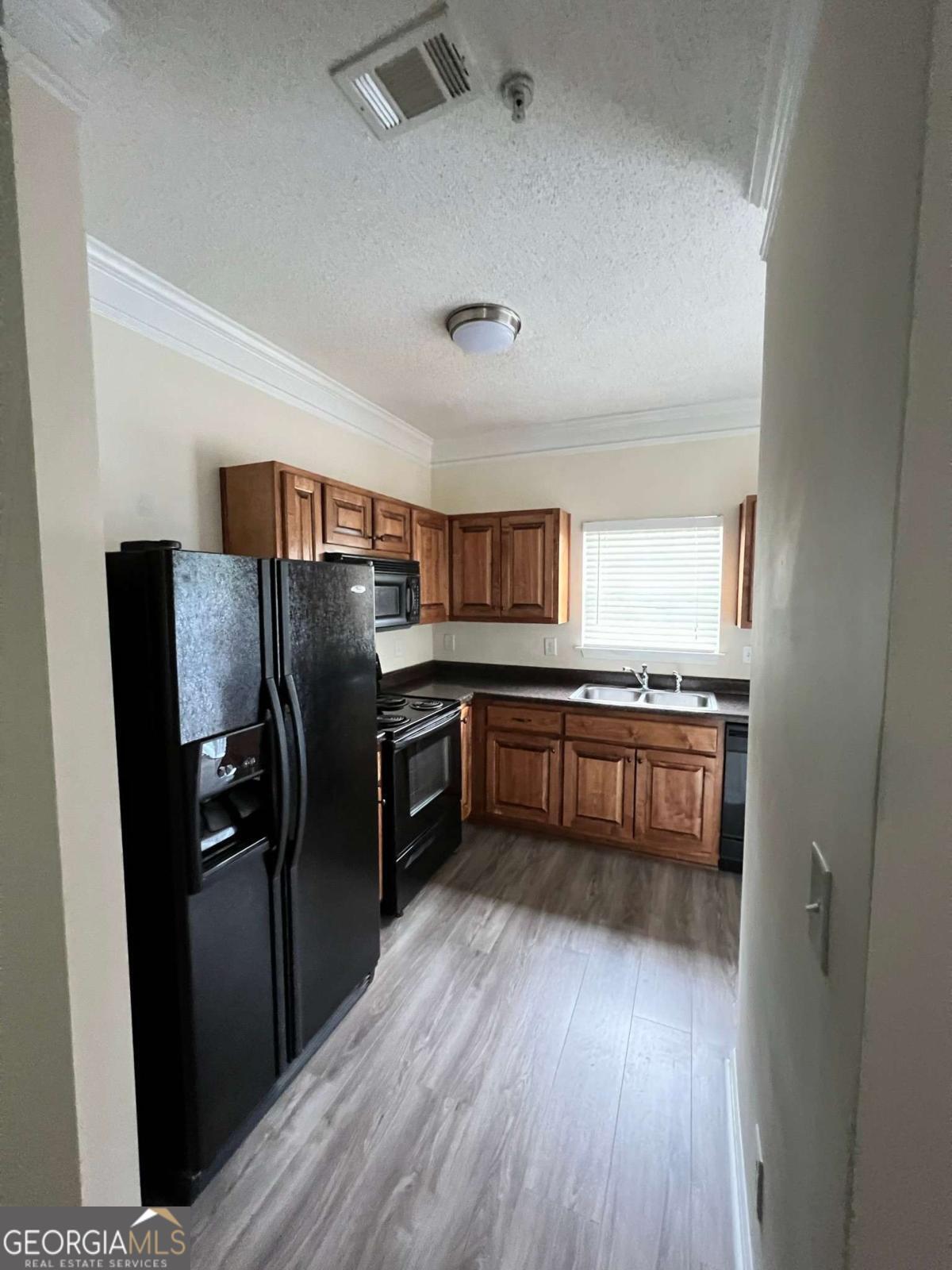 Magnolias at Ridgewalk - Residential Lease