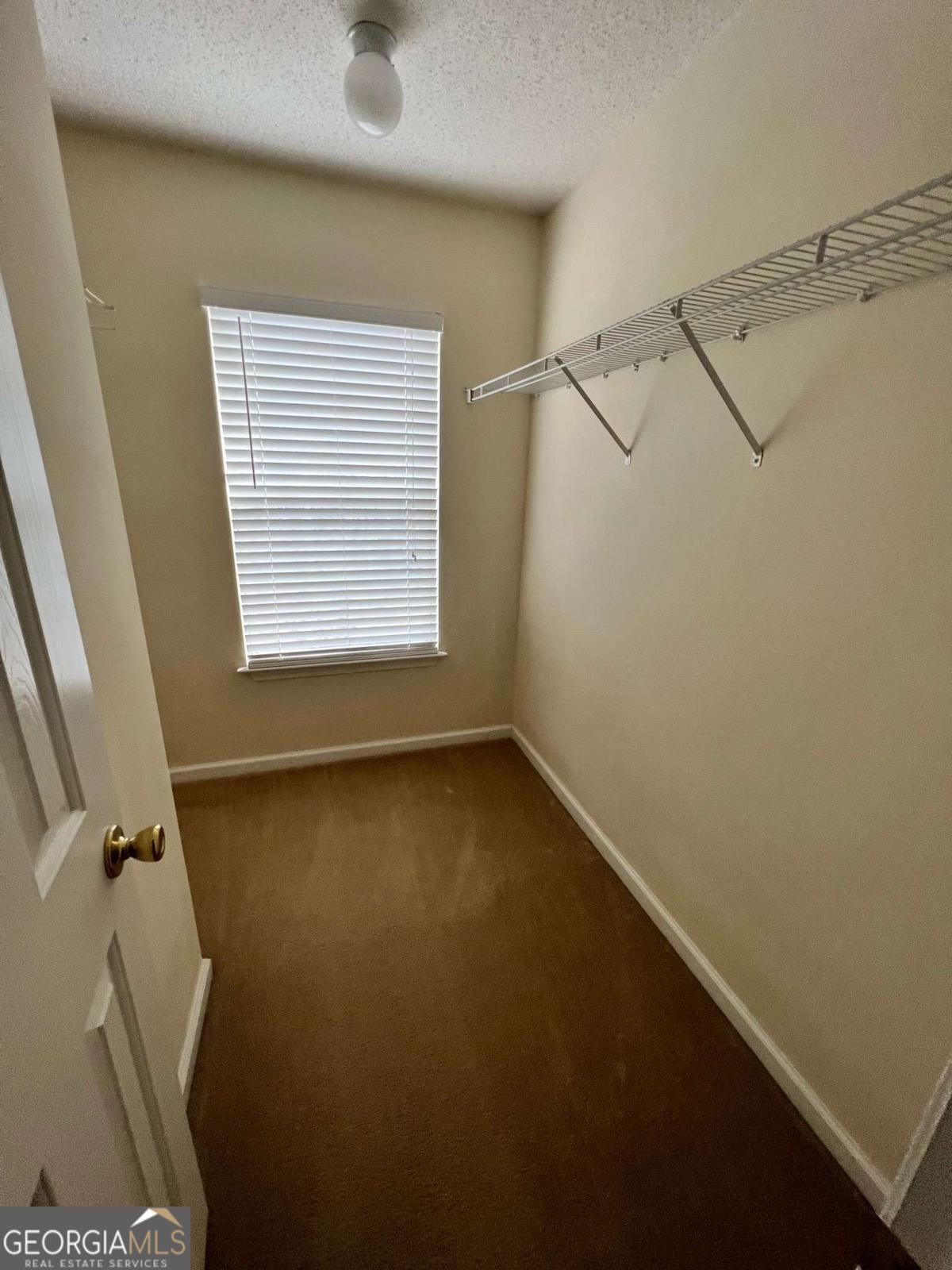 Magnolias at Ridgewalk - Residential Lease