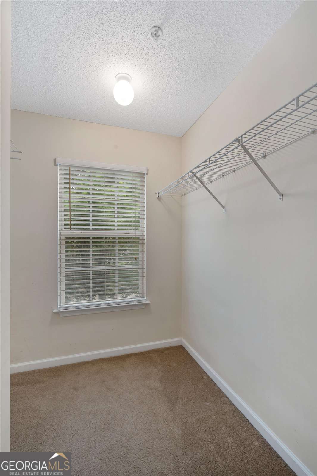 Magnolias at Ridgewalk - Residential Lease