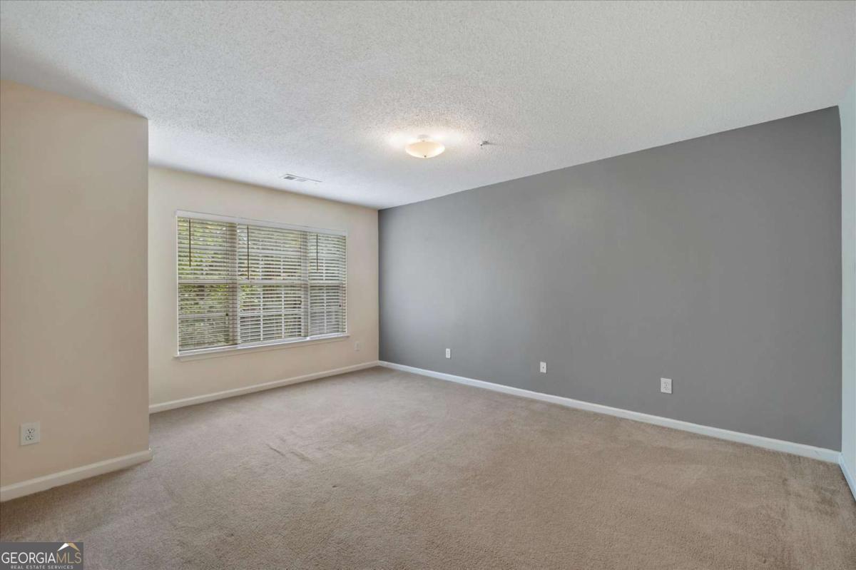 Magnolias at Ridgewalk - Residential Lease