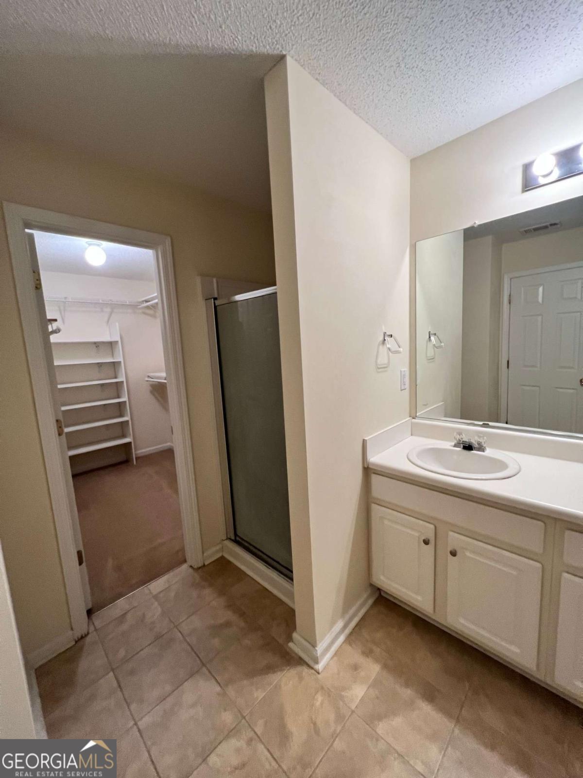 Magnolias at Ridgewalk - Residential Lease