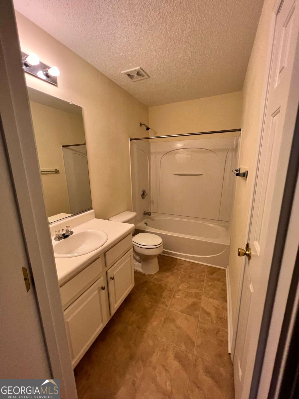 Magnolias at Ridgewalk - Residential Lease