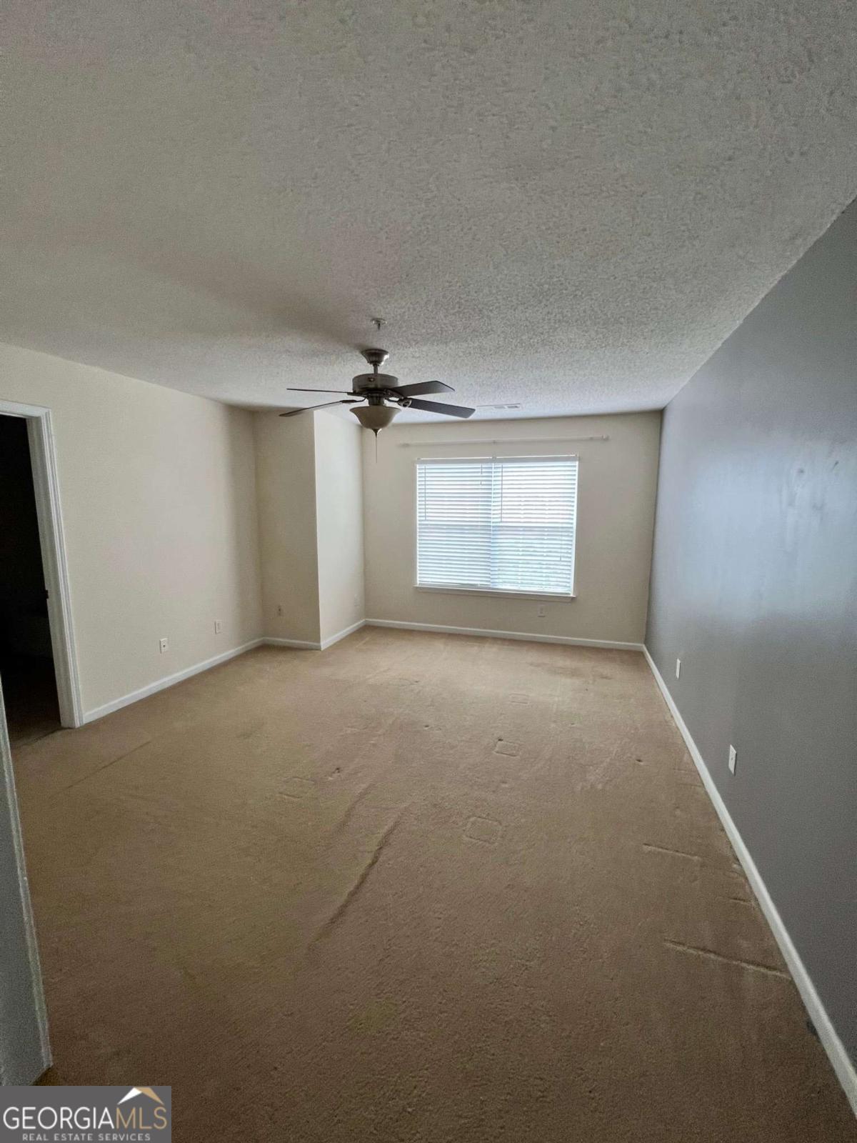 Magnolias at Ridgewalk - Residential Lease