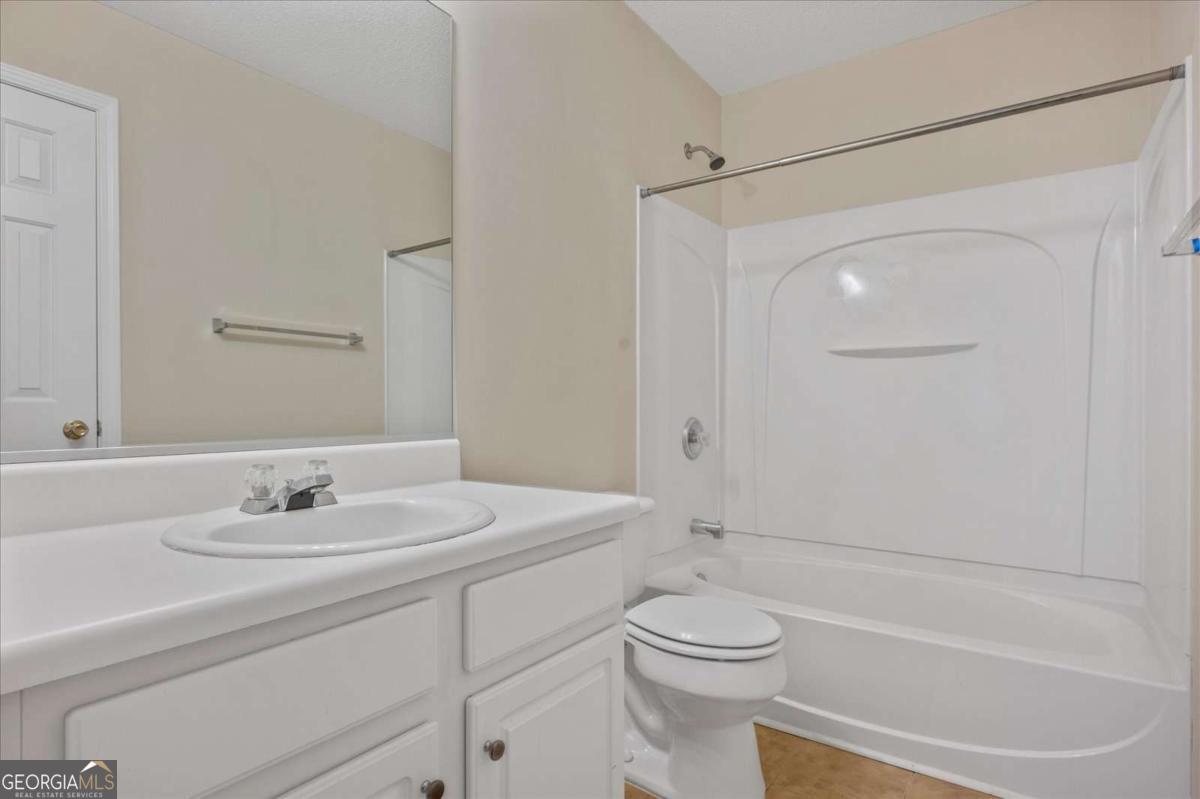 Magnolias at Ridgewalk - Residential Lease