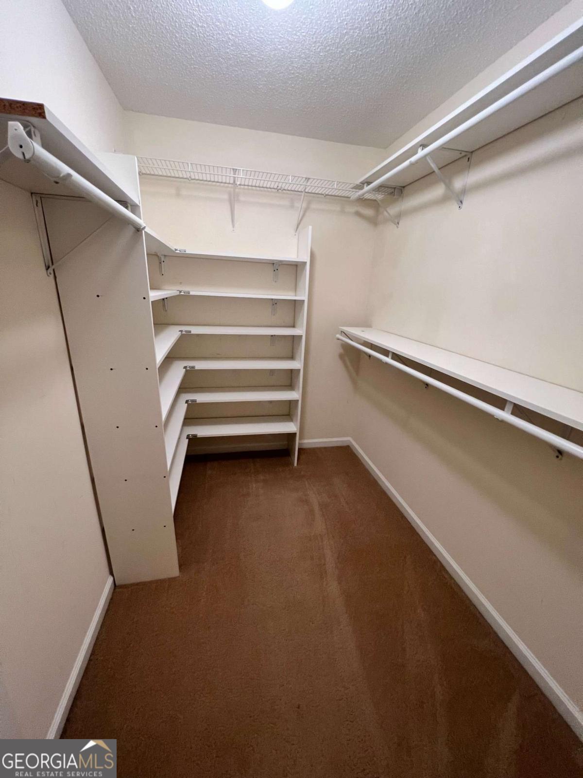 Magnolias at Ridgewalk - Residential Lease