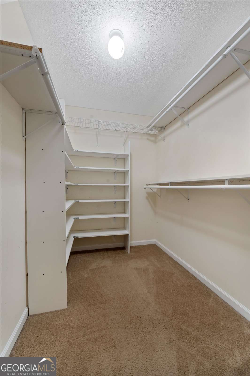 Magnolias at Ridgewalk - Residential Lease