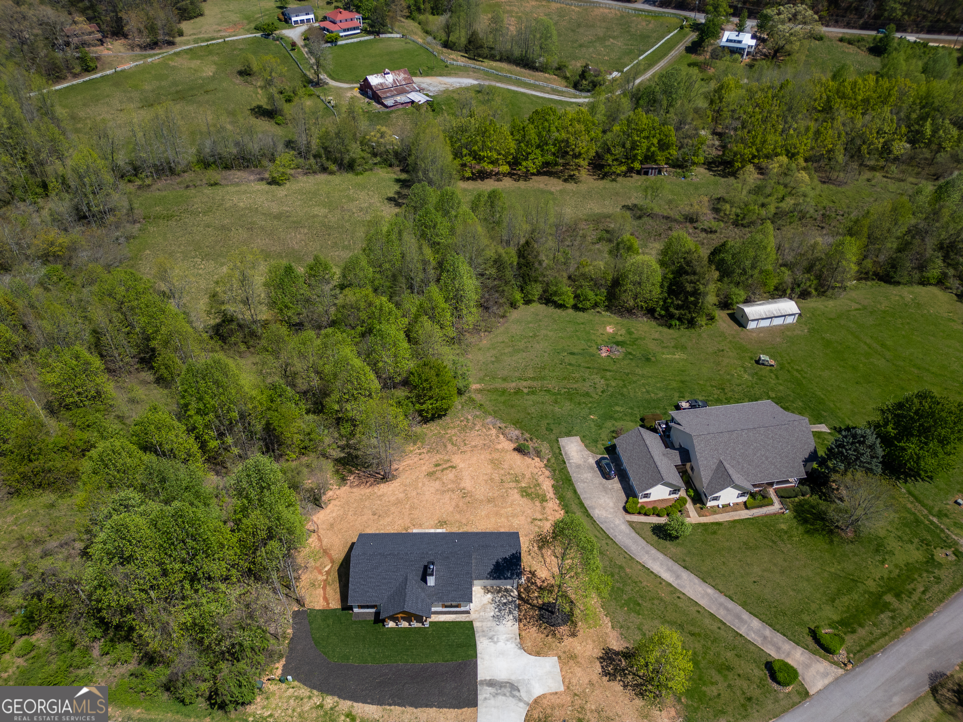 Cleveland, Georgia 30528, United States, 3 Bedrooms Bedrooms, ,2 BathroomsBathrooms,Residential,Active,120977