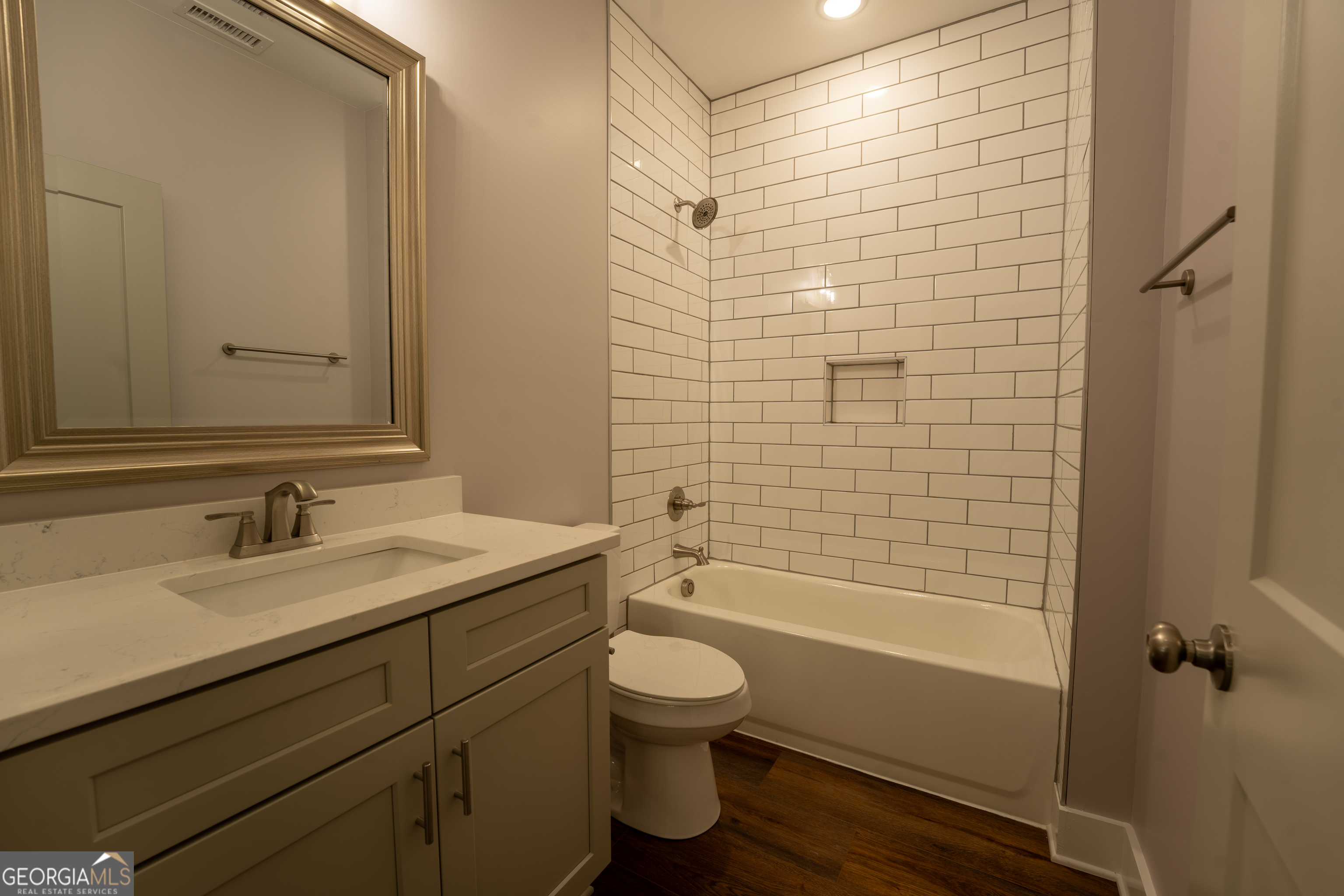 Cleveland, Georgia 30528, United States, 3 Bedrooms Bedrooms, ,2 BathroomsBathrooms,Residential,Active,120977