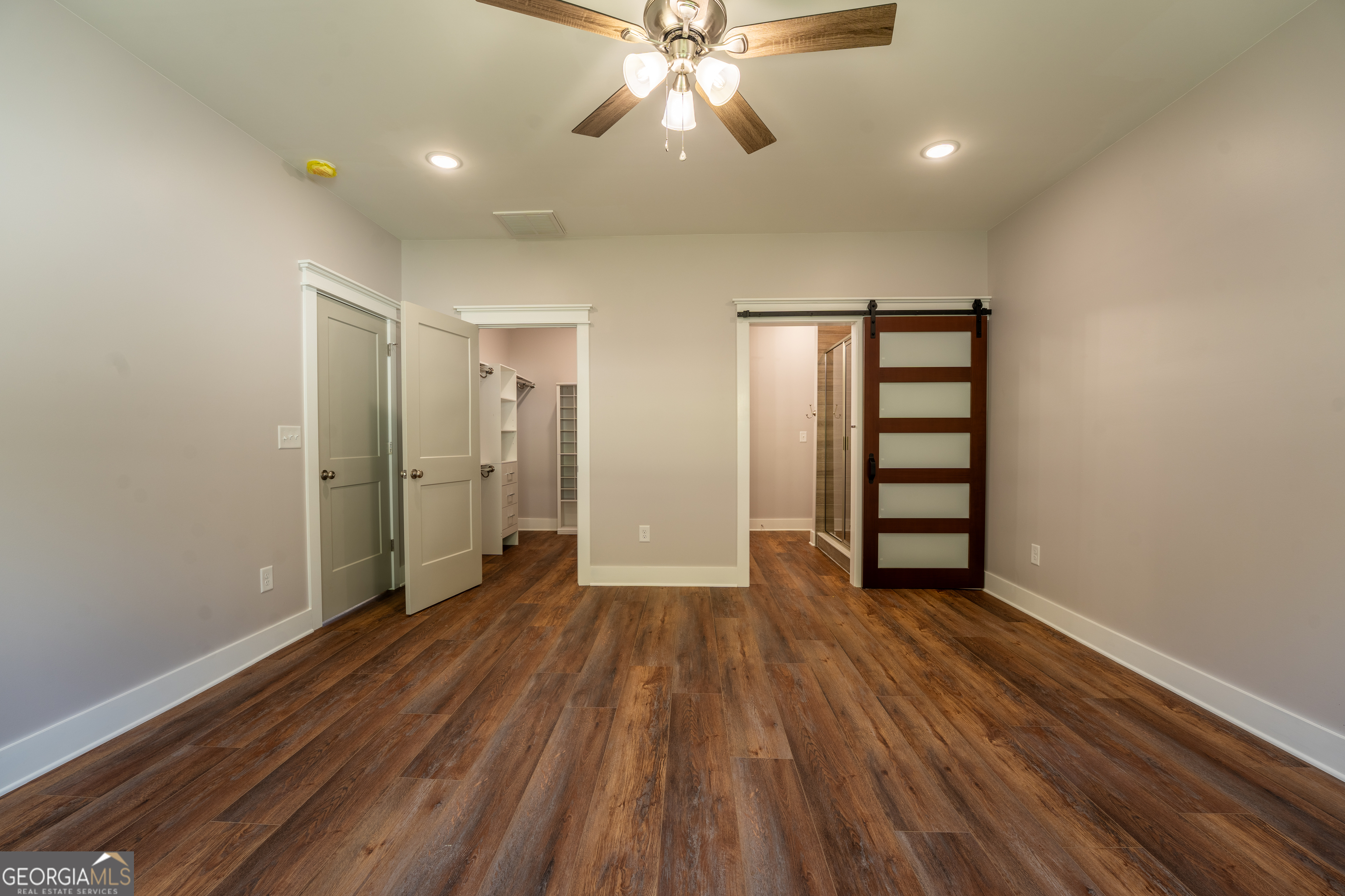 Cleveland, Georgia 30528, United States, 3 Bedrooms Bedrooms, ,2 BathroomsBathrooms,Residential,Active,120977