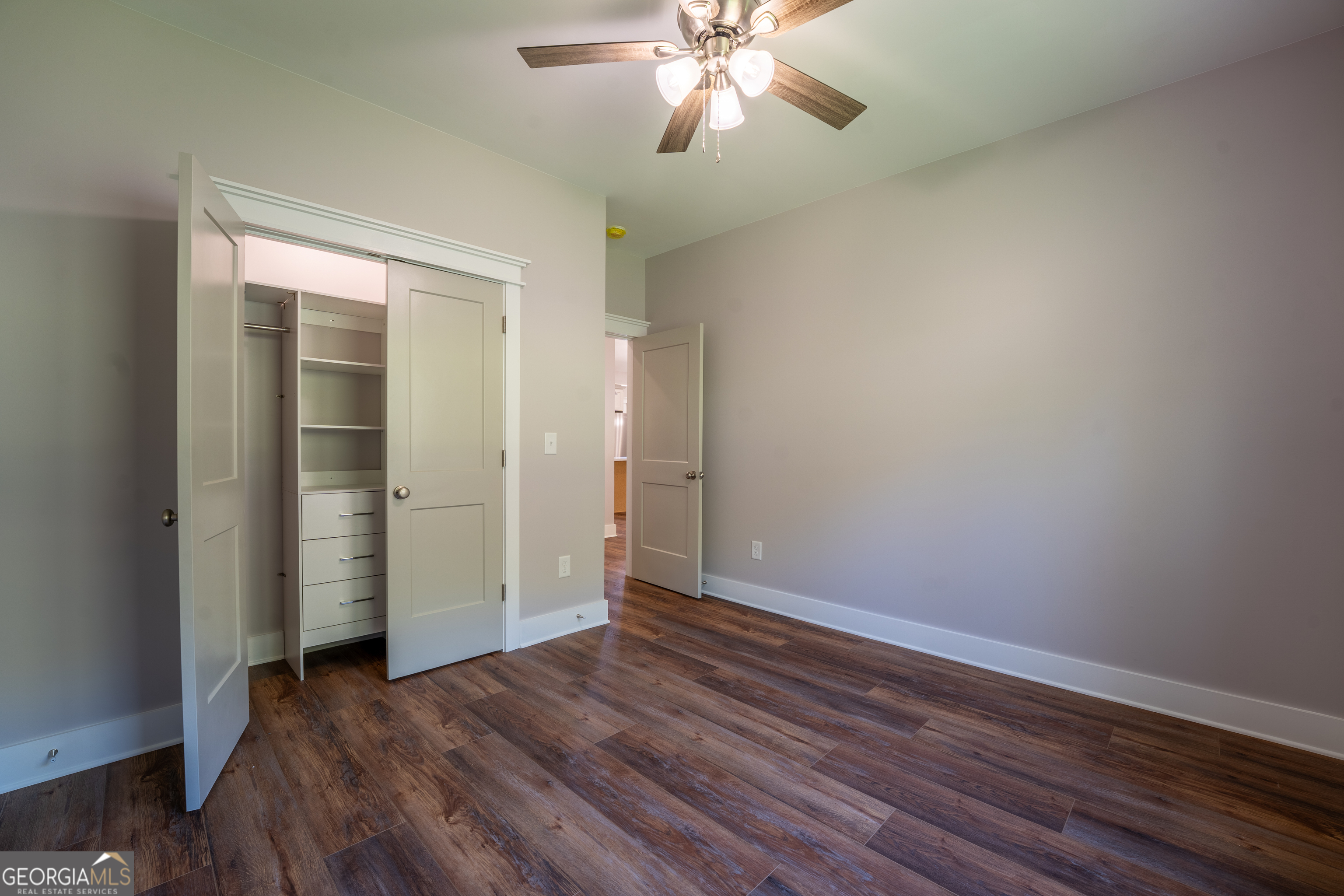 Cleveland, Georgia 30528, United States, 3 Bedrooms Bedrooms, ,2 BathroomsBathrooms,Residential,Active,120977