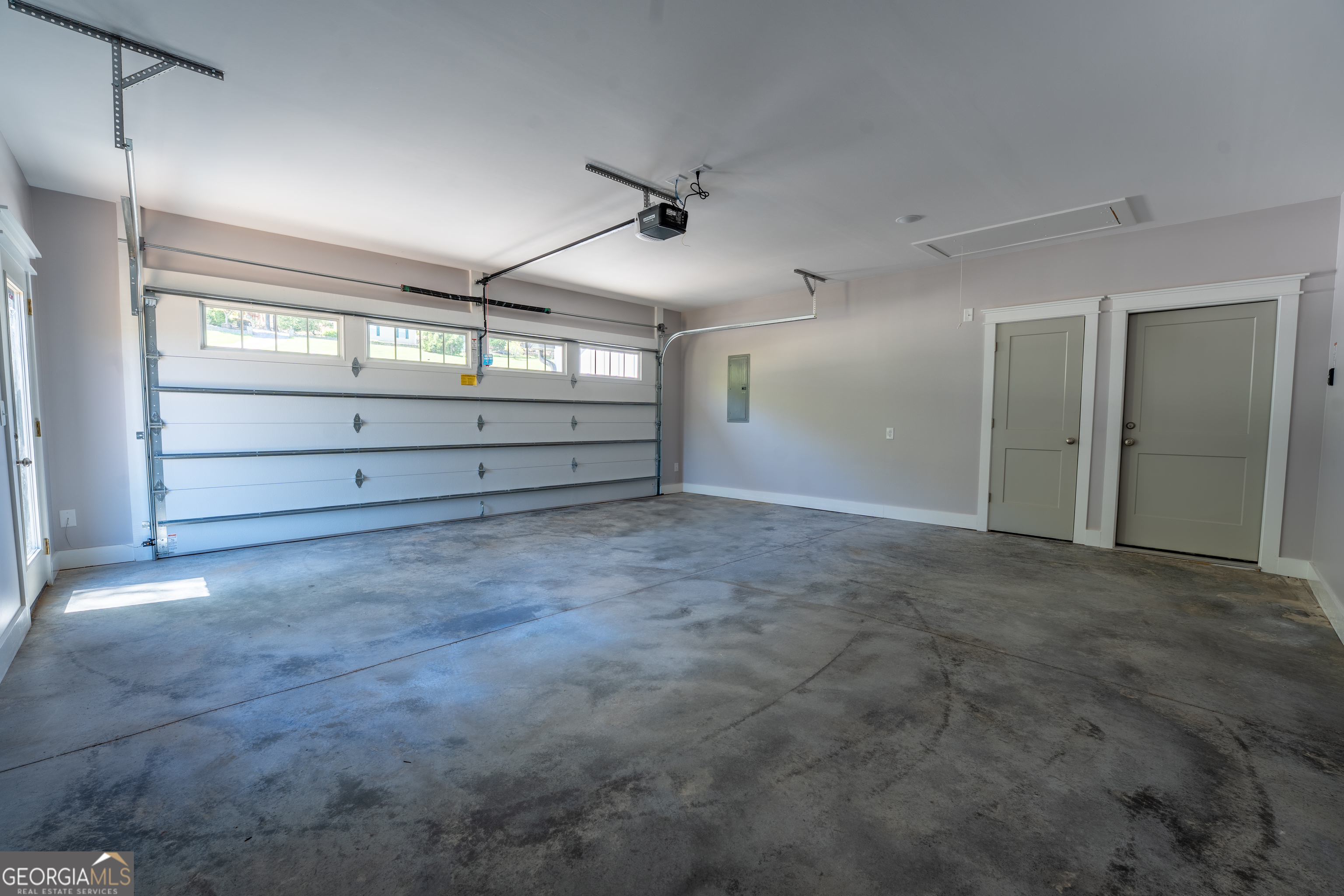 Cleveland, Georgia 30528, United States, 3 Bedrooms Bedrooms, ,2 BathroomsBathrooms,Residential,Active,120977 Cleveland, Georgia 30528, United States, 3 Bedrooms Bedrooms, ,2 BathroomsBathrooms,Residential,Active,120977